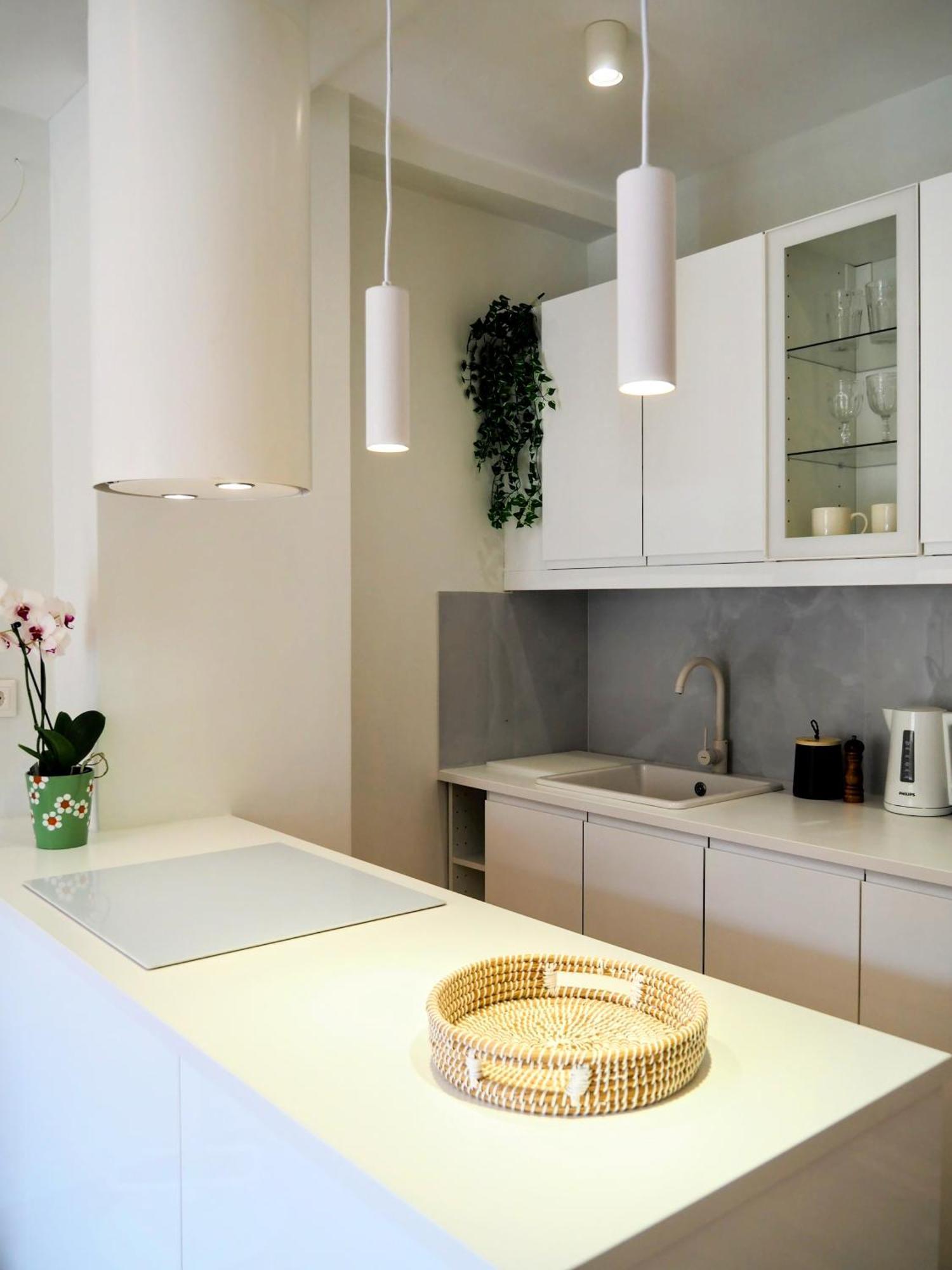 Athens White House Apartment Exterior foto