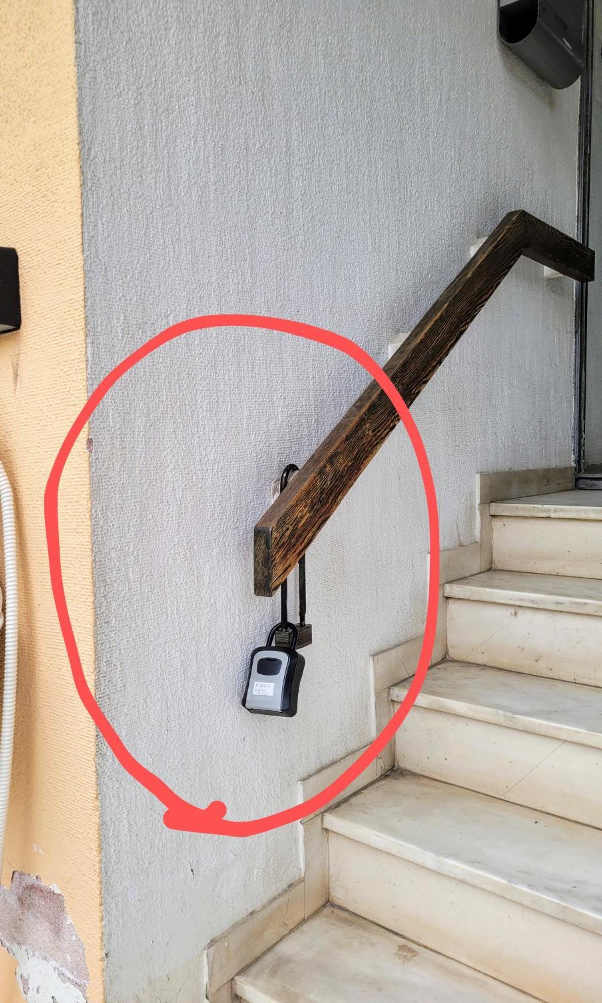 Athens White House Apartment Exterior foto